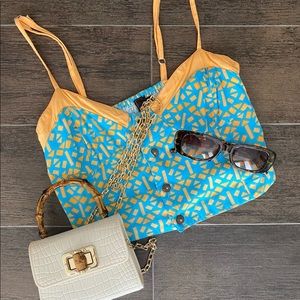 • Brand: Valija • XS